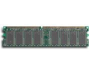 Kingston 512 MB ( 2 x 256 MB ), DIMM 184-pin for Fujitsu Siemens Primergy (KFJ-PRF250/512)